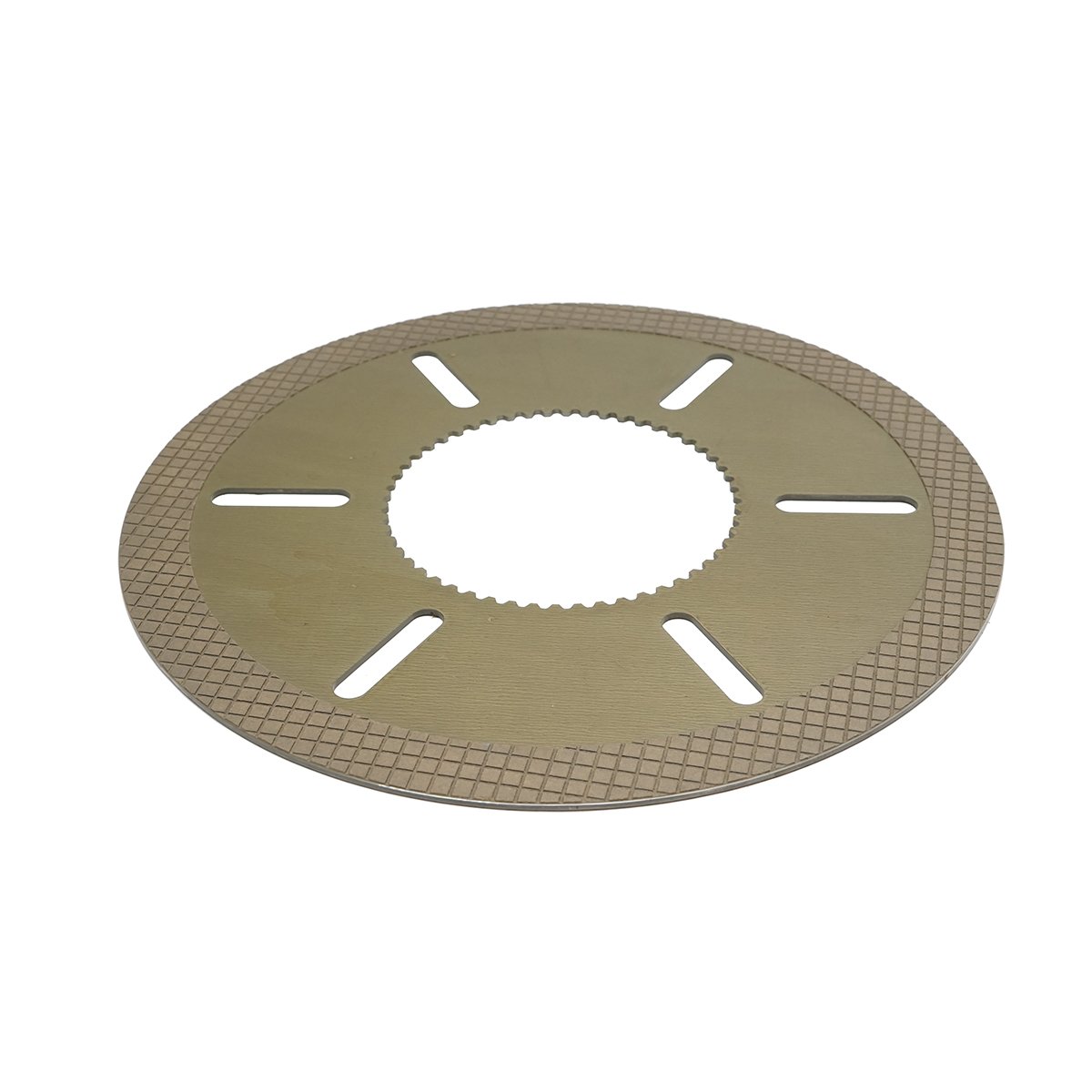 Disc frictiune Kubota cod OEM 3C081-27310